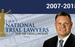 jason pottenger lawyer