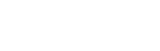 pottenger law logo