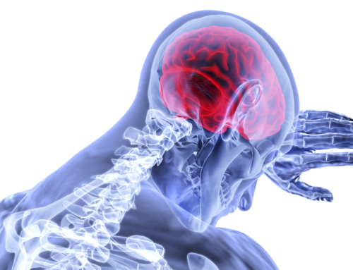 Traumatic Brain Injuries: Information That You Need to Know