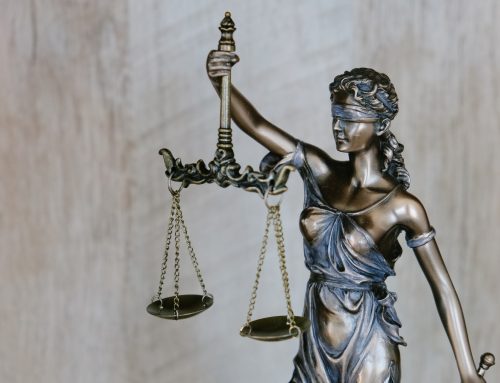 Missouri Construction Site Electrocution Accidents: Understanding Your Legal Rights