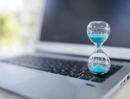 The Time is Ticking on Your Case: Why Delaying Can Hurt You