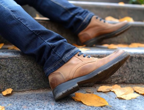 How Long Does a Personal Injury Case Take in Missouri?