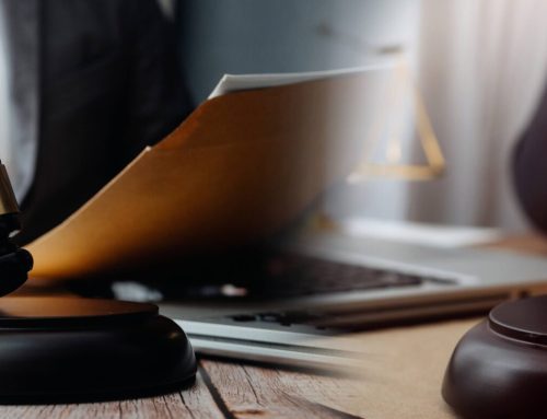Missouri Construction Site Electrocution Accidents: Understanding Your Legal Rights